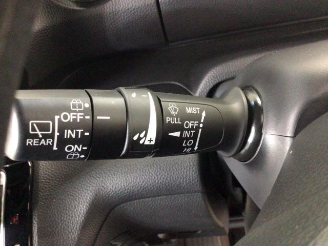 Ｎ－ＢＯＸカスタム Ｇ・Ｌホンダセンシング　ＬＥＤ・フルセグ・メモリナビ・バックカメラ・純正ＡＷ・片側電動ドア・ＥＴＣ　地デジＴＶ　助手席エアバッグ　キーレス　アイドリングＳＴ　セキュリティーアラーム　スマ－トキ－　リアカメラ　ナビＴＶ　ＵＳＢ（25枚目）