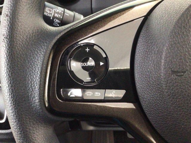 Ｎ－ＢＯＸカスタム Ｇ・Ｌホンダセンシング　ＬＥＤ・フルセグ・メモリナビ・バックカメラ・純正ＡＷ・片側電動ドア・ＥＴＣ　地デジＴＶ　助手席エアバッグ　キーレス　アイドリングＳＴ　セキュリティーアラーム　スマ－トキ－　リアカメラ　ナビＴＶ　ＵＳＢ（26枚目）
