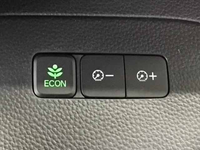 Ｎ－ＢＯＸカスタム Ｇ・Ｌホンダセンシング　ＬＥＤ・フルセグ・メモリナビ・バックカメラ・純正ＡＷ・片側電動ドア・ＥＴＣ　地デジＴＶ　助手席エアバッグ　キーレス　アイドリングＳＴ　セキュリティーアラーム　スマ－トキ－　リアカメラ　ナビＴＶ　ＵＳＢ（27枚目）