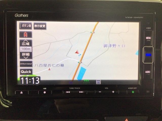 Ｎ－ＢＯＸカスタム Ｇ・Ｌホンダセンシング　ＬＥＤ・フルセグ・メモリナビ・バックカメラ・純正ＡＷ・片側電動ドア・ＥＴＣ　地デジＴＶ　助手席エアバッグ　キーレス　アイドリングＳＴ　セキュリティーアラーム　スマ－トキ－　リアカメラ　ナビＴＶ　ＵＳＢ（28枚目）