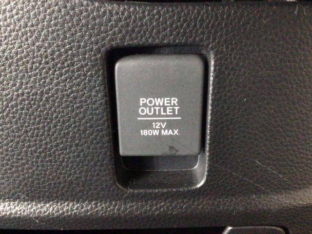 Ｎ－ＢＯＸカスタム Ｇ・Ｌホンダセンシング　ＬＥＤ・フルセグ・メモリナビ・バックカメラ・純正ＡＷ・片側電動ドア・ＥＴＣ　地デジＴＶ　助手席エアバッグ　キーレス　アイドリングＳＴ　セキュリティーアラーム　スマ－トキ－　リアカメラ　ナビＴＶ　ＵＳＢ（33枚目）