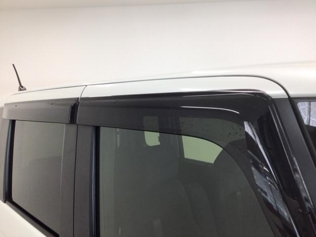 Ｎ－ＢＯＸカスタム Ｇ・Ｌホンダセンシング　ＬＥＤ・フルセグ・メモリナビ・バックカメラ・純正ＡＷ・片側電動ドア・ＥＴＣ　地デジＴＶ　助手席エアバッグ　キーレス　アイドリングＳＴ　セキュリティーアラーム　スマ－トキ－　リアカメラ　ナビＴＶ　ＵＳＢ（35枚目）