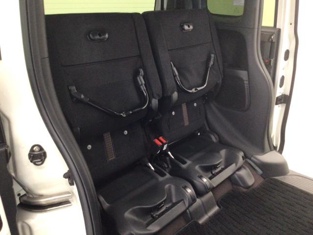 Ｎ－ＢＯＸカスタム Ｇ・Ｌホンダセンシング　ＬＥＤ・フルセグ・メモリナビ・バックカメラ・純正ＡＷ・片側電動ドア・ＥＴＣ　地デジＴＶ　助手席エアバッグ　キーレス　アイドリングＳＴ　セキュリティーアラーム　スマ－トキ－　リアカメラ　ナビＴＶ　ＵＳＢ（37枚目）