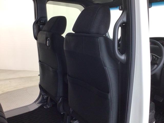 Ｎ－ＢＯＸカスタム Ｇ・Ｌホンダセンシング　ＬＥＤ・フルセグ・メモリナビ・バックカメラ・純正ＡＷ・片側電動ドア・ＥＴＣ　地デジＴＶ　助手席エアバッグ　キーレス　アイドリングＳＴ　セキュリティーアラーム　スマ－トキ－　リアカメラ　ナビＴＶ　ＵＳＢ（38枚目）