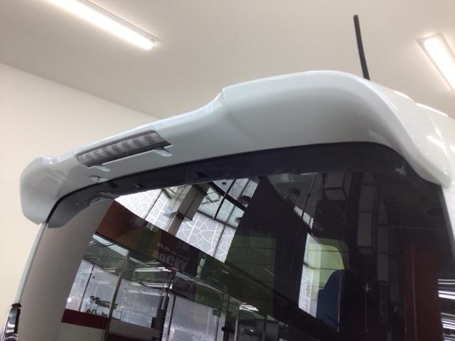 Ｎ－ＢＯＸカスタム Ｇ・Ｌホンダセンシング　ＬＥＤ・フルセグ・メモリナビ・バックカメラ・純正ＡＷ・片側電動ドア・ＥＴＣ　地デジＴＶ　助手席エアバッグ　キーレス　アイドリングＳＴ　セキュリティーアラーム　スマ－トキ－　リアカメラ　ナビＴＶ　ＵＳＢ（43枚目）
