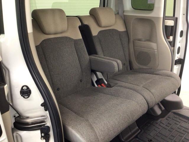 Ｎ－ＢＯＸ Ｇ・Ｌターボホンダセンシング　ＬＥＤ・メモリナビ・ＣＤ・バックカメラ・両側電動ドア・スマートキー・ＥＴＣ　イモビライザー　アイドルストップ　バックビューモニター　ターボエンジン　サイドカーテンエアバック　ＵＳＢ接続　ＡＡＣ　ＡＢＳ（14枚目）