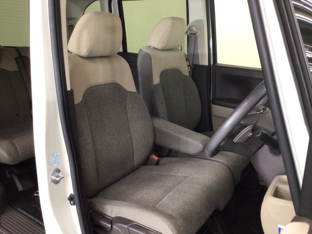 Ｎ－ＢＯＸ Ｇ・Ｌターボホンダセンシング　ＬＥＤ・メモリナビ・ＣＤ・バックカメラ・両側電動ドア・スマートキー・ＥＴＣ　イモビライザー　アイドルストップ　バックビューモニター　ターボエンジン　サイドカーテンエアバック　ＵＳＢ接続　ＡＡＣ　ＡＢＳ（15枚目）