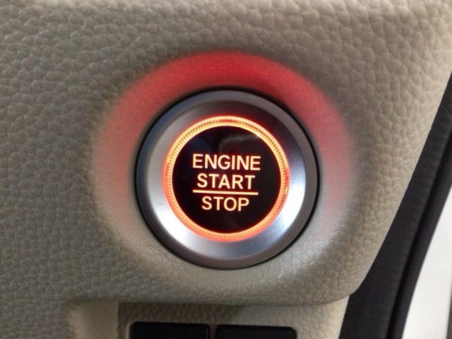 Ｎ－ＢＯＸ Ｇ・Ｌターボホンダセンシング　ＬＥＤ・メモリナビ・ＣＤ・バックカメラ・両側電動ドア・スマートキー・ＥＴＣ　イモビライザー　アイドルストップ　バックビューモニター　ターボエンジン　サイドカーテンエアバック　ＵＳＢ接続　ＡＡＣ　ＡＢＳ（21枚目）