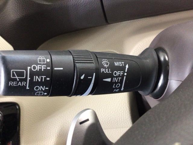 Ｎ－ＢＯＸ Ｇ・Ｌターボホンダセンシング　ＬＥＤ・メモリナビ・ＣＤ・バックカメラ・両側電動ドア・スマートキー・ＥＴＣ　イモビライザー　アイドルストップ　バックビューモニター　ターボエンジン　サイドカーテンエアバック　ＵＳＢ接続　ＡＡＣ　ＡＢＳ（22枚目）