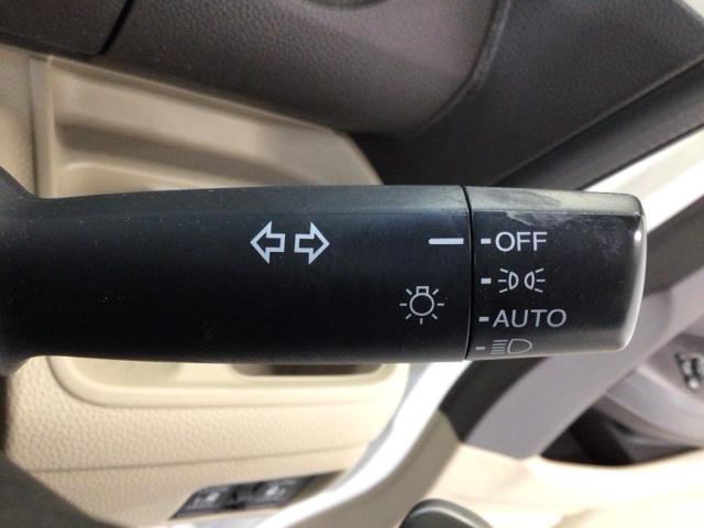 Ｎ－ＢＯＸ Ｇ・Ｌターボホンダセンシング　ＬＥＤ・メモリナビ・ＣＤ・バックカメラ・両側電動ドア・スマートキー・ＥＴＣ　イモビライザー　アイドルストップ　バックビューモニター　ターボエンジン　サイドカーテンエアバック　ＵＳＢ接続　ＡＡＣ　ＡＢＳ（23枚目）