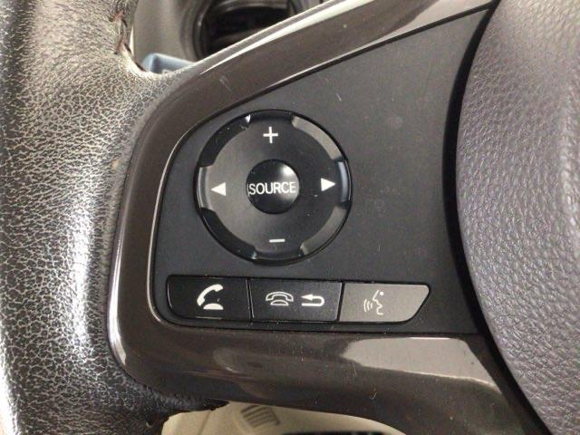 Ｎ－ＢＯＸ Ｇ・Ｌターボホンダセンシング　ＬＥＤ・メモリナビ・ＣＤ・バックカメラ・両側電動ドア・スマートキー・ＥＴＣ　イモビライザー　アイドルストップ　バックビューモニター　ターボエンジン　サイドカーテンエアバック　ＵＳＢ接続　ＡＡＣ　ＡＢＳ（24枚目）