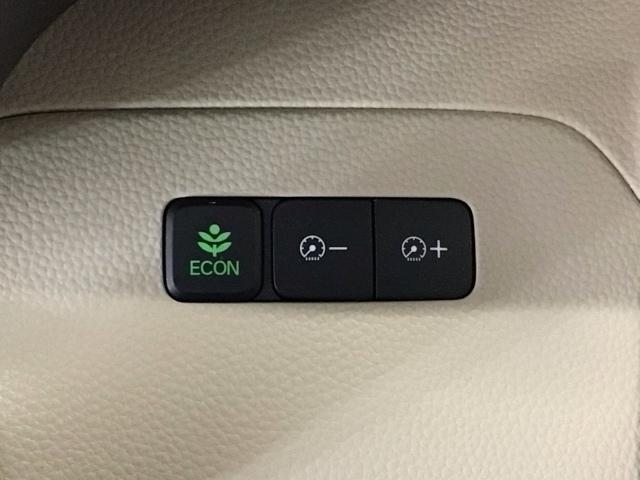 Ｎ－ＢＯＸ Ｇ・Ｌターボホンダセンシング　ＬＥＤ・メモリナビ・ＣＤ・バックカメラ・両側電動ドア・スマートキー・ＥＴＣ　イモビライザー　アイドルストップ　バックビューモニター　ターボエンジン　サイドカーテンエアバック　ＵＳＢ接続　ＡＡＣ　ＡＢＳ（25枚目）