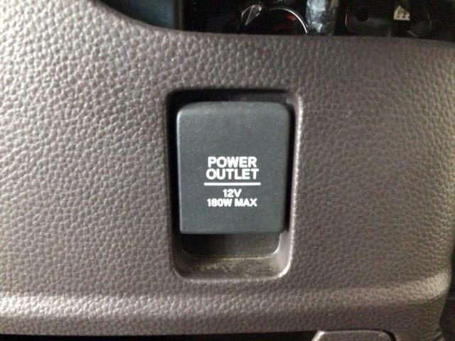 Ｎ－ＢＯＸ Ｇ・Ｌターボホンダセンシング　ＬＥＤ・メモリナビ・ＣＤ・バックカメラ・両側電動ドア・スマートキー・ＥＴＣ　イモビライザー　アイドルストップ　バックビューモニター　ターボエンジン　サイドカーテンエアバック　ＵＳＢ接続　ＡＡＣ　ＡＢＳ（30枚目）