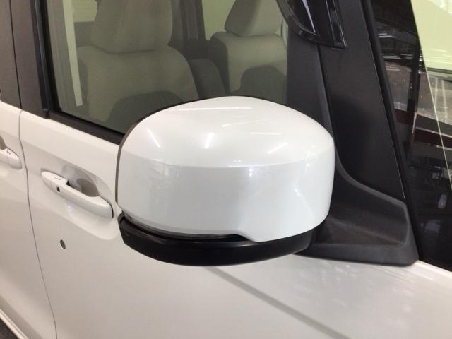 Ｎ－ＢＯＸ Ｇ・Ｌターボホンダセンシング　ＬＥＤ・メモリナビ・ＣＤ・バックカメラ・両側電動ドア・スマートキー・ＥＴＣ　イモビライザー　アイドルストップ　バックビューモニター　ターボエンジン　サイドカーテンエアバック　ＵＳＢ接続　ＡＡＣ　ＡＢＳ（31枚目）