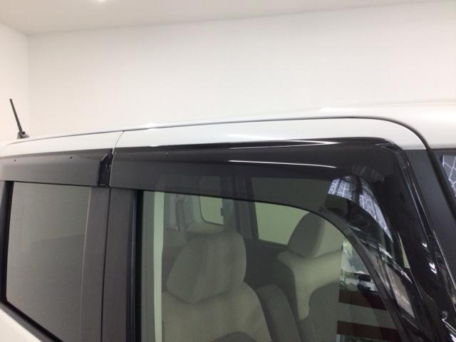 Ｎ－ＢＯＸ Ｇ・Ｌターボホンダセンシング　ＬＥＤ・メモリナビ・ＣＤ・バックカメラ・両側電動ドア・スマートキー・ＥＴＣ　イモビライザー　アイドルストップ　バックビューモニター　ターボエンジン　サイドカーテンエアバック　ＵＳＢ接続　ＡＡＣ　ＡＢＳ（32枚目）