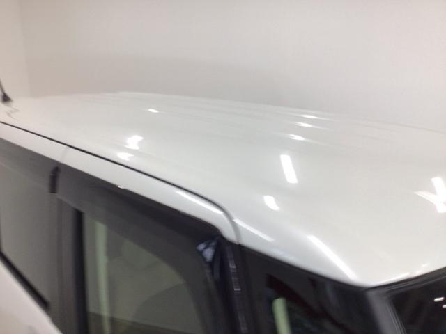 Ｎ－ＢＯＸ Ｇ・Ｌターボホンダセンシング　ＬＥＤ・メモリナビ・ＣＤ・バックカメラ・両側電動ドア・スマートキー・ＥＴＣ　イモビライザー　アイドルストップ　バックビューモニター　ターボエンジン　サイドカーテンエアバック　ＵＳＢ接続　ＡＡＣ　ＡＢＳ（33枚目）