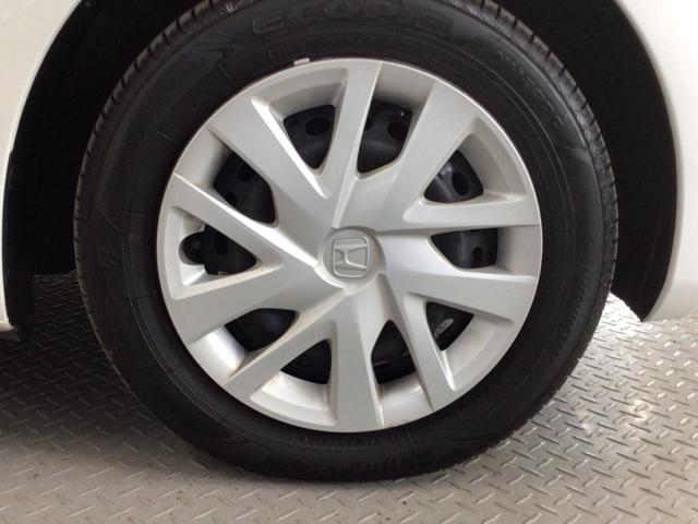 Ｎ－ＢＯＸ Ｇ・Ｌターボホンダセンシング　ＬＥＤ・メモリナビ・ＣＤ・バックカメラ・両側電動ドア・スマートキー・ＥＴＣ　イモビライザー　アイドルストップ　バックビューモニター　ターボエンジン　サイドカーテンエアバック　ＵＳＢ接続　ＡＡＣ　ＡＢＳ（34枚目）