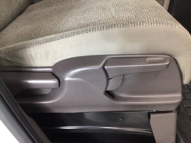 Ｎ－ＢＯＸ Ｇ・Ｌターボホンダセンシング　ＬＥＤ・メモリナビ・ＣＤ・バックカメラ・両側電動ドア・スマートキー・ＥＴＣ　イモビライザー　アイドルストップ　バックビューモニター　ターボエンジン　サイドカーテンエアバック　ＵＳＢ接続　ＡＡＣ　ＡＢＳ（36枚目）