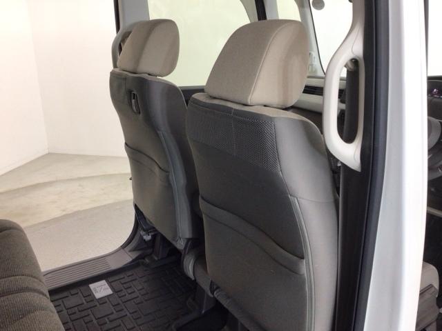 Ｎ－ＢＯＸ Ｇ・Ｌターボホンダセンシング　ＬＥＤ・メモリナビ・ＣＤ・バックカメラ・両側電動ドア・スマートキー・ＥＴＣ　イモビライザー　アイドルストップ　バックビューモニター　ターボエンジン　サイドカーテンエアバック　ＵＳＢ接続　ＡＡＣ　ＡＢＳ（38枚目）