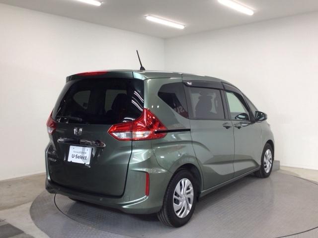 ☆遠方のお客様へのお願い…弊社は基本、現車を、ご確認いただける方のみの販売とさせていただきます。（納車後、納得してお乗りいただくためにご協力くださいませ☆