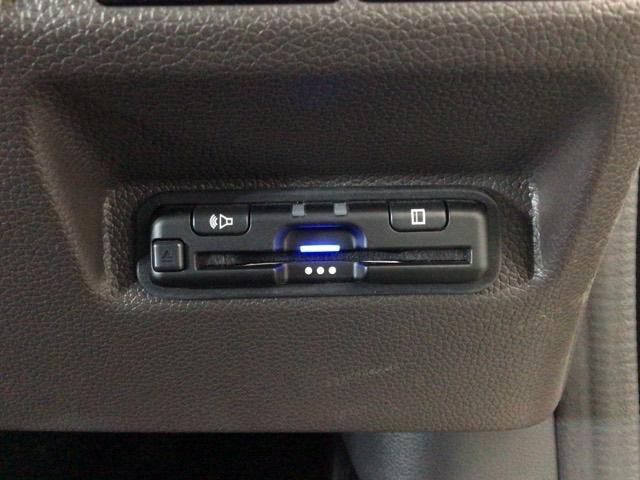 お客様ひとりひとりに合わせてお見積もりをお出ししております。ご要望があればお気軽にスタッフまでお問い合わせください。