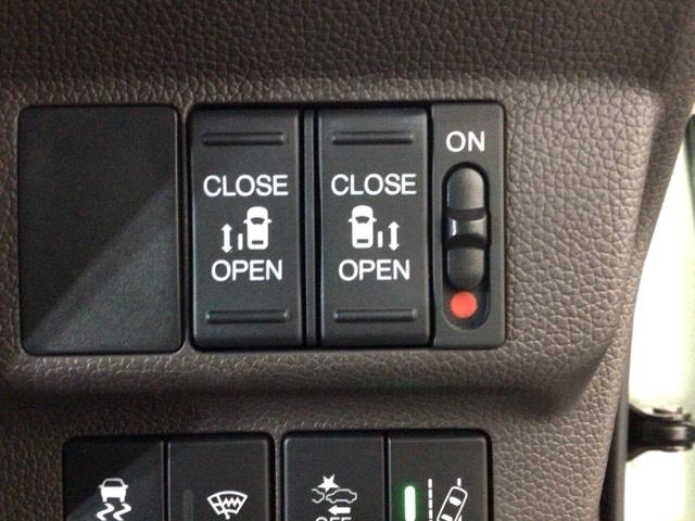 ご契約の流れは、当店のスタッフがわかりやすく説明いたしますのでお気軽にお声かけください！