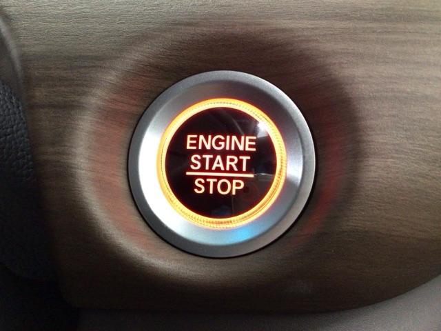 豊富に在庫を取り揃えています！軽自動車からミニバン、セダン、ＳＵＶ、話題のハイブリッド車など続々入荷しております！