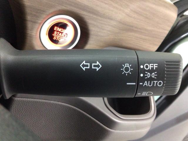 掲載されている写真以外も見てみたい、車の状態を詳しく聞きたいなど、お気軽にお問い合わせください！