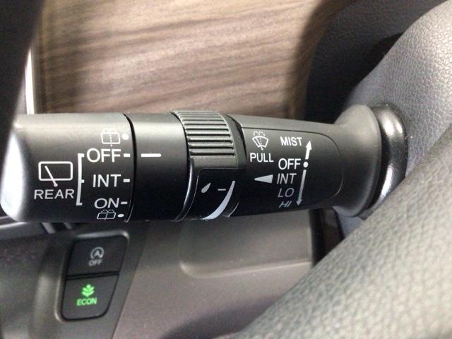 当店の車は全て総額表示をしております。諸費用について気になる点などありましたら、お気軽にお問い合わせください！