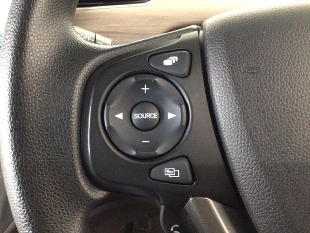 誰もが安心して選べる、安心が続く中古車でお客様のカーライフを応援します！是非店頭に足をお運びください♪