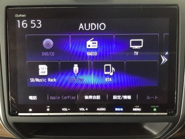 当店での販売車両は、車検整備はもちろん、車検残ありの車両でも点検整備をしっかり終わらせてからお客様へ引き渡し致しますので、安心してご購入いただけます♪