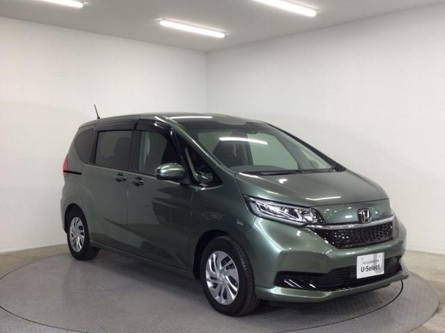 【お問い合わせお待ちしてます！】現車確認をご希望の際は、ご希望の日時等をご連絡下さい。