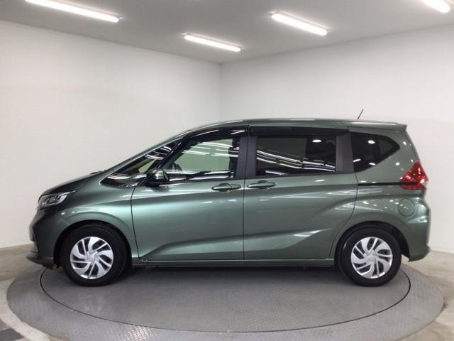 車が大好きなスタッフが心をこめて接客いたします。お客様一人一人のお車に対する思いや気持ちをうかがい、充実した時間が過ごせるよう努めます。