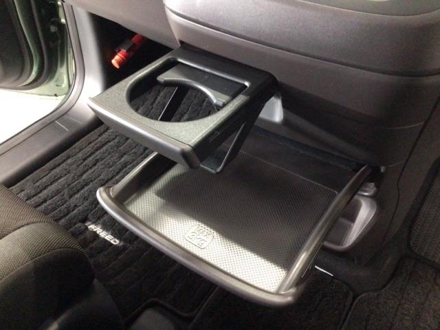 車が大好きなスタッフが心をこめて接客いたします。お客様一人一人のお車に対する思いや気持ちをうかがい、充実した時間が過ごせるよう努めます。