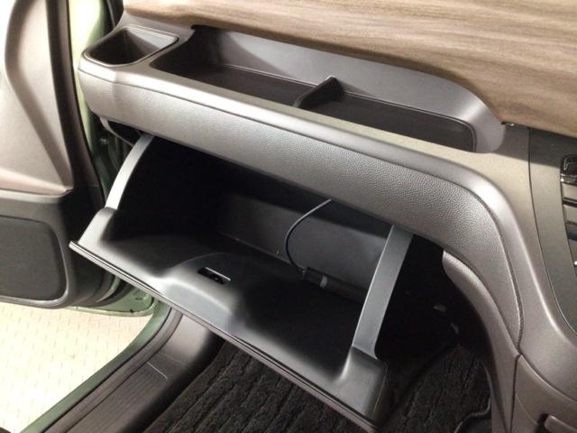 【お問い合わせお待ちしてます！】現車確認をご希望の際は、ご希望の日時等をご連絡下さい。