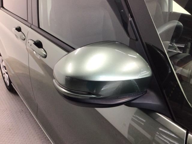 ☆ご契約後、弊社サービス工場でしっかり整備してお客様のもとへお届けします。購入後のアフターサービスも安心してお任せください！