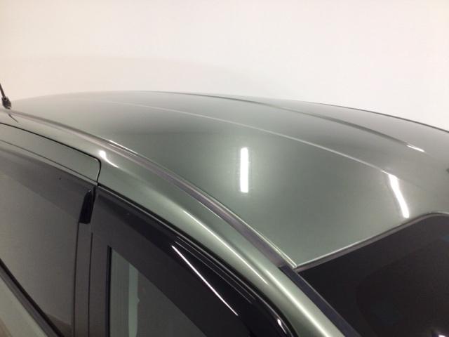 お客様ひとりひとりに合わせてお見積もりをお出ししております。ご要望があればお気軽にスタッフまでお問い合わせください。