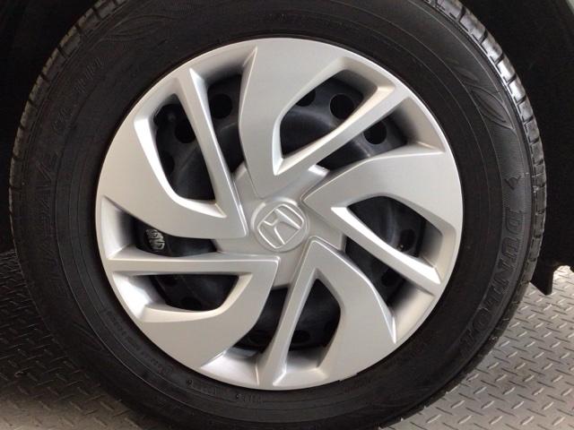 ご契約の流れは、当店のスタッフがわかりやすく説明いたしますのでお気軽にお声かけください！