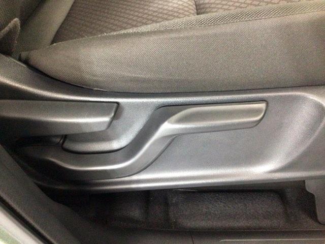 豊富に在庫を取り揃えています！軽自動車からミニバン、セダン、ＳＵＶ、話題のハイブリッド車など続々入荷しております！