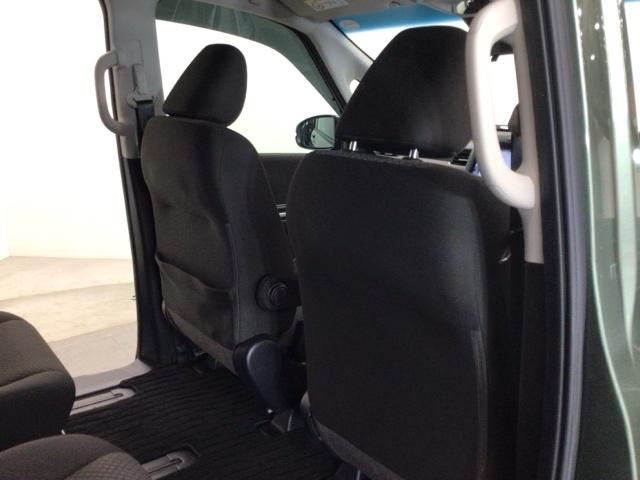 掲載されている写真以外も見てみたい、車の状態を詳しく聞きたいなど、お気軽にお問い合わせください！