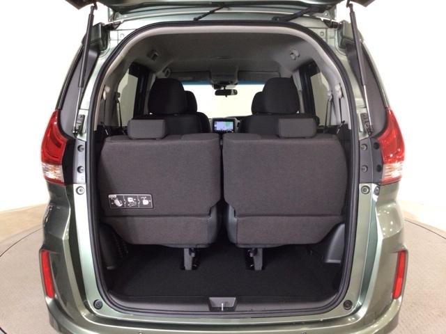 当店の車は全て総額表示をしております。諸費用について気になる点などありましたら、お気軽にお問い合わせください！