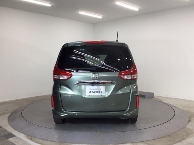 当店での販売車両は、車検整備はもちろん、車検残ありの車両でも点検整備をしっかり終わらせてからお客様へ引き渡し致しますので、安心してご購入いただけます♪