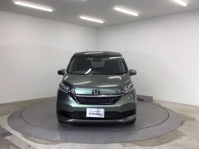 車を初めて購入されるお客様や、車にあまり詳しくないお客様にもわかりやすく丁寧に説明させて頂きます♪