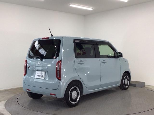 ☆遠方のお客様へのお願い…弊社は基本、現車を、ご確認いただける方のみの販売とさせていただきます。（納車後、納得してお乗りいただくためにご協力くださいませ☆