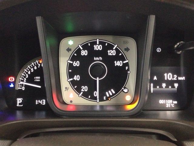 お客様ひとりひとりに合わせてお見積もりをお出ししております。ご要望があればお気軽にスタッフまでお問い合わせください。