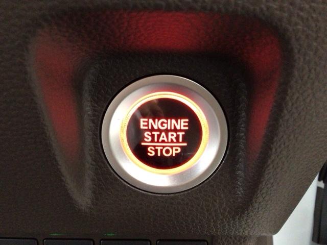 豊富に在庫を取り揃えています！軽自動車からミニバン、セダン、ＳＵＶ、話題のハイブリッド車など続々入荷しております！