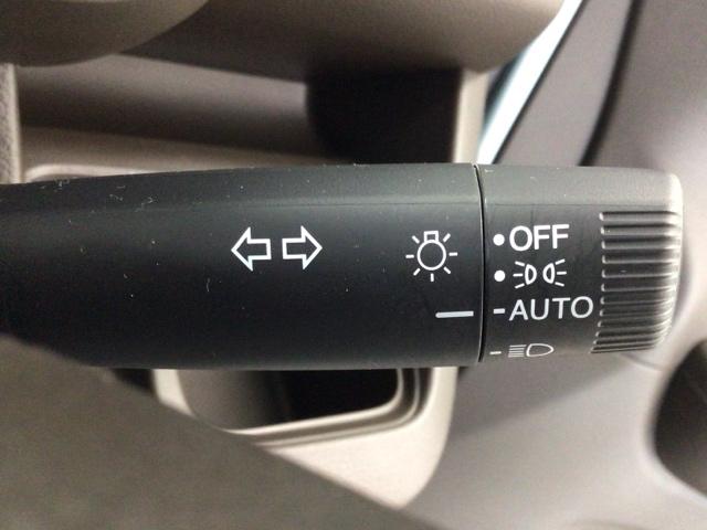 掲載されている写真以外も見てみたい、車の状態を詳しく聞きたいなど、お気軽にお問い合わせください！