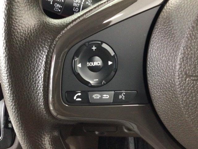 当店の車は全て総額表示をしております。諸費用について気になる点などありましたら、お気軽にお問い合わせください！