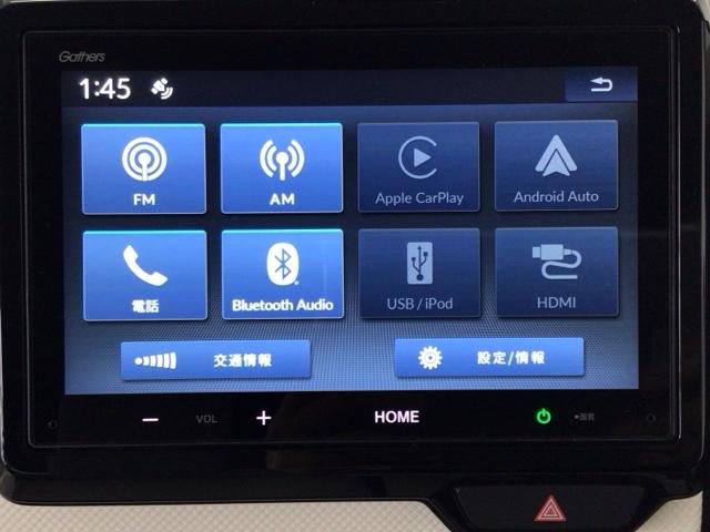 誰もが安心して選べる、安心が続く中古車でお客様のカーライフを応援します！是非店頭に足をお運びください♪