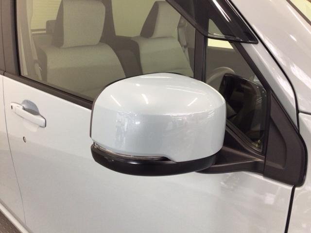 当店での販売車両は、車検整備はもちろん、車検残ありの車両でも点検整備をしっかり終わらせてからお客様へ引き渡し致しますので、安心してご購入いただけます♪